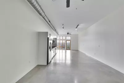 2235 E 6th Street #406, Austin, TX 78702 - Photo 13