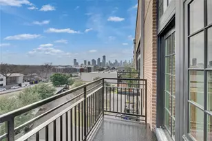 2235 E 6th St, Austin, TX 78702 - Photo 19
