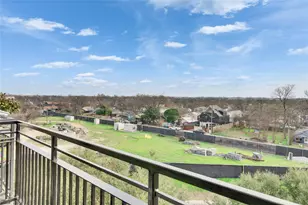 2235 E 6th St, Austin, TX 78702 - Photo 17