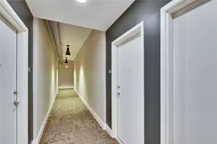 2235 E 6th St, Austin, TX 78702 - Photo 27