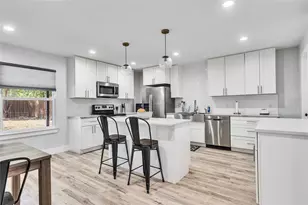 6210 Haney Dr, Austin, TX 78723 - Photo 13