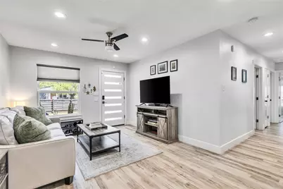 6210 Haney Drive, Austin, TX 78723 - Photo 7