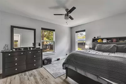 6210 Haney Drive, Austin, TX 78723 - Photo 29