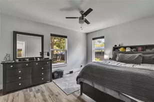 6210 Haney Dr, Austin, TX 78723 - Photo 29