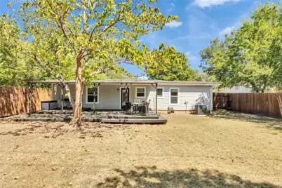 6210 Haney Drive, Austin, TX 78723 - Photo 33