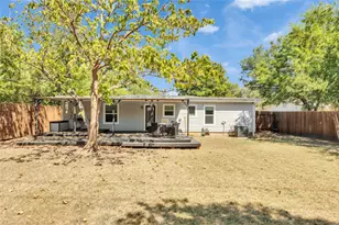 6210 Haney Dr, Austin, TX 78723 - Photo 33