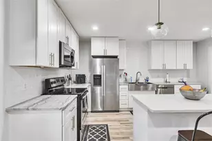 6210 Haney Dr, Austin, TX 78723 - Photo 11