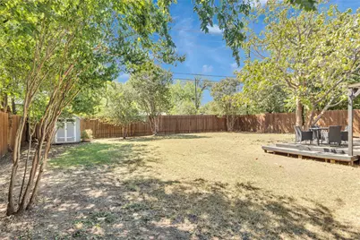 6210 Haney Drive, Austin, TX 78723 - Photo 37
