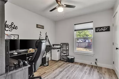 6210 Haney Drive, Austin, TX 78723 - Photo 25