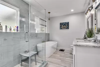 6210 Haney Drive, Austin, TX 78723 - Photo 23