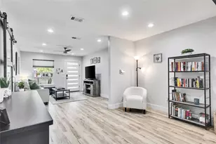 6210 Haney Dr, Austin, TX 78723 - Photo 9