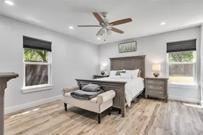 6210 Haney Drive, Austin, TX 78723 - Photo 19