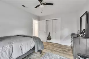 6210 Haney Dr, Austin, TX 78723 - Photo 27