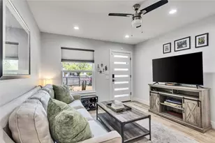 6210 Haney Dr, Austin, TX 78723 - Photo 5