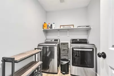6210 Haney Drive, Austin, TX 78723 - Photo 31