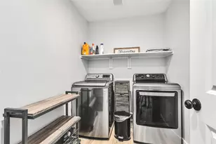 6210 Haney Dr, Austin, TX 78723 - Photo 31