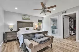 6210 Haney Dr, Austin, TX 78723 - Photo 21