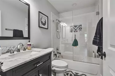 6210 Haney Drive, Austin, TX 78723 - Photo 27