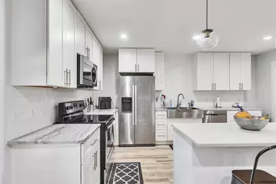 6210 Haney Drive, Austin, TX 78723 - Photo 11