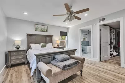 6210 Haney Drive, Austin, TX 78723 - Photo 21