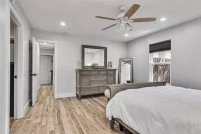 6210 Haney Drive, Austin, TX 78723 - Photo 19