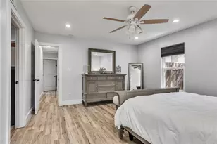6210 Haney Dr, Austin, TX 78723 - Photo 19