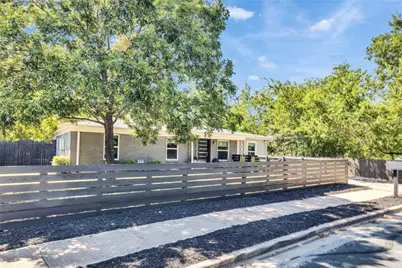 6210 Haney Drive, Austin, TX 78723 - Photo 3