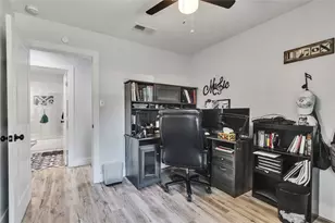 6210 Haney Dr, Austin, TX 78723 - Photo 25
