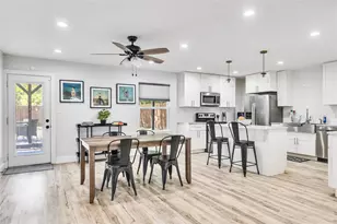6210 Haney Dr, Austin, TX 78723 - Photo 17