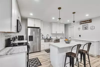 6210 Haney Drive, Austin, TX 78723 - Photo 15