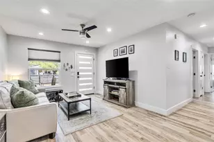 6210 Haney Dr, Austin, TX 78723 - Photo 7