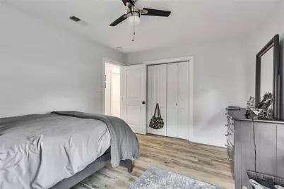 6210 Haney Drive, Austin, TX 78723 - Photo 29