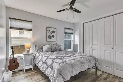 6210 Haney Drive, Austin, TX 78723 - Photo 31