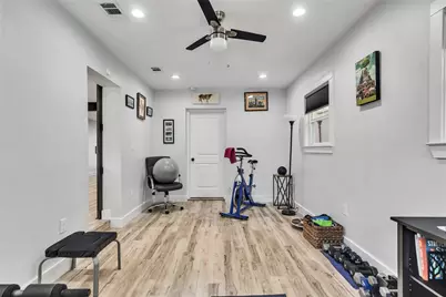 6210 Haney Drive, Austin, TX 78723 - Photo 27