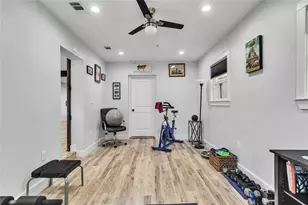 6210 Haney Dr, Austin, TX 78723 - Photo 27