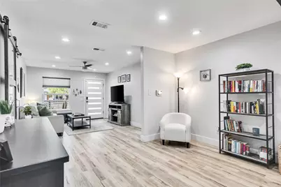 6210 Haney Drive, Austin, TX 78723 - Photo 9