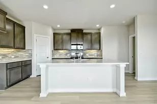 1592 Estelea Grv, New Braunfels, TX 78130 - Photo 3