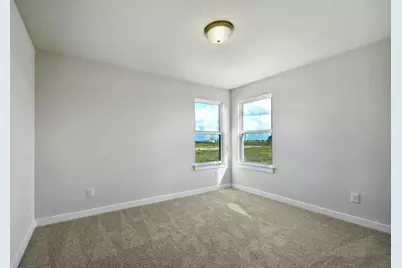 1592 Estelea Grove, New Braunfels, TX 78130 - Photo 23