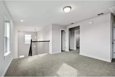 1592 Estelea Grove, New Braunfels, TX 78130 - Photo 19