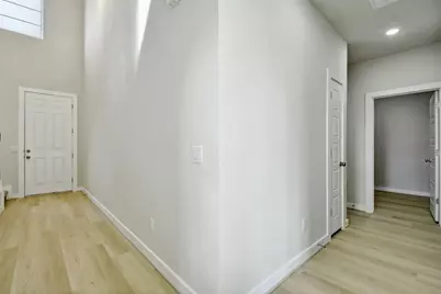 1592 Estelea Grove, New Braunfels, TX 78130 - Photo 11