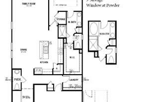 1592 Estelea Grv, New Braunfels, TX 78130 - Photo 25