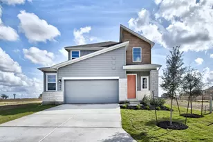 1592 Estelea Grv, New Braunfels, TX 78130 - Photo 1