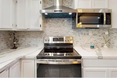 333 Northwood Circle, Rockdale, TX 76567 - Photo 3