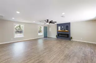 333 Northwood Cir, Rockdale, TX 76567 - Photo 15