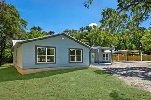 333 Northwood Cir, Rockdale, TX 76567 - Photo 1