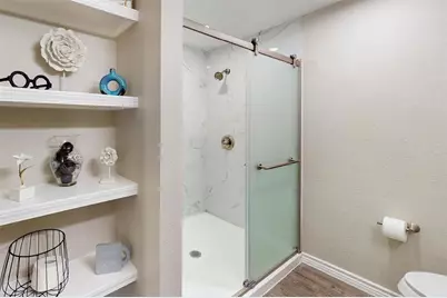 333 Northwood Circle, Rockdale, TX 76567 - Photo 11