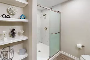 333 Northwood Cir, Rockdale, TX 76567 - Photo 11