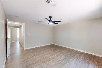 333 Northwood Circle, Rockdale, TX 76567 - Photo 7