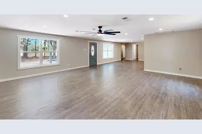 333 Northwood Circle, Rockdale, TX 76567 - Photo 5