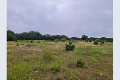 9680 US Highway 190 E, Kempner, TX 76539 - Photo 15